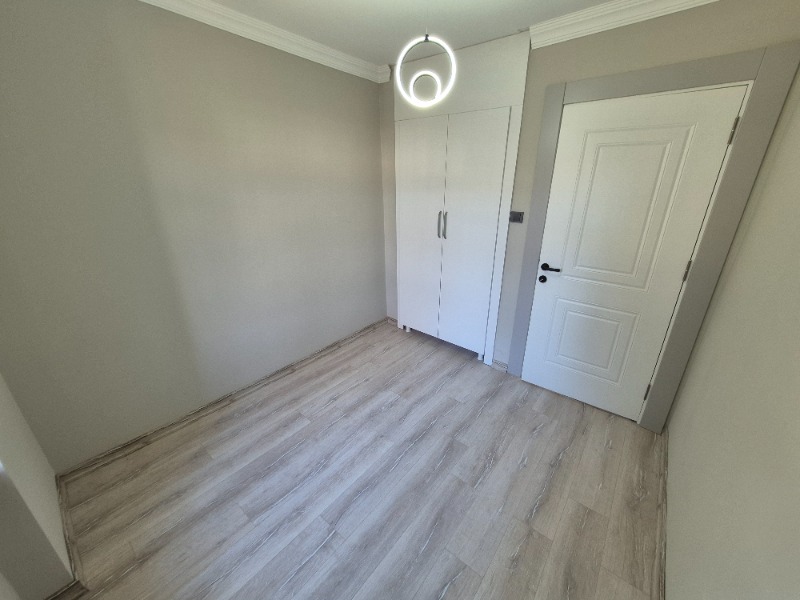 Edremit Altınkum Mah`da3+1  Daire. - 24